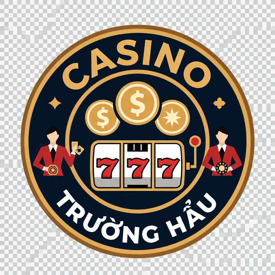 đá gà c1 trực tiếp