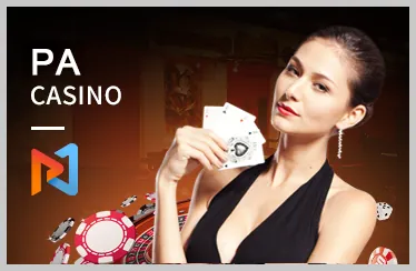 Nổ Hũ & Slot Game